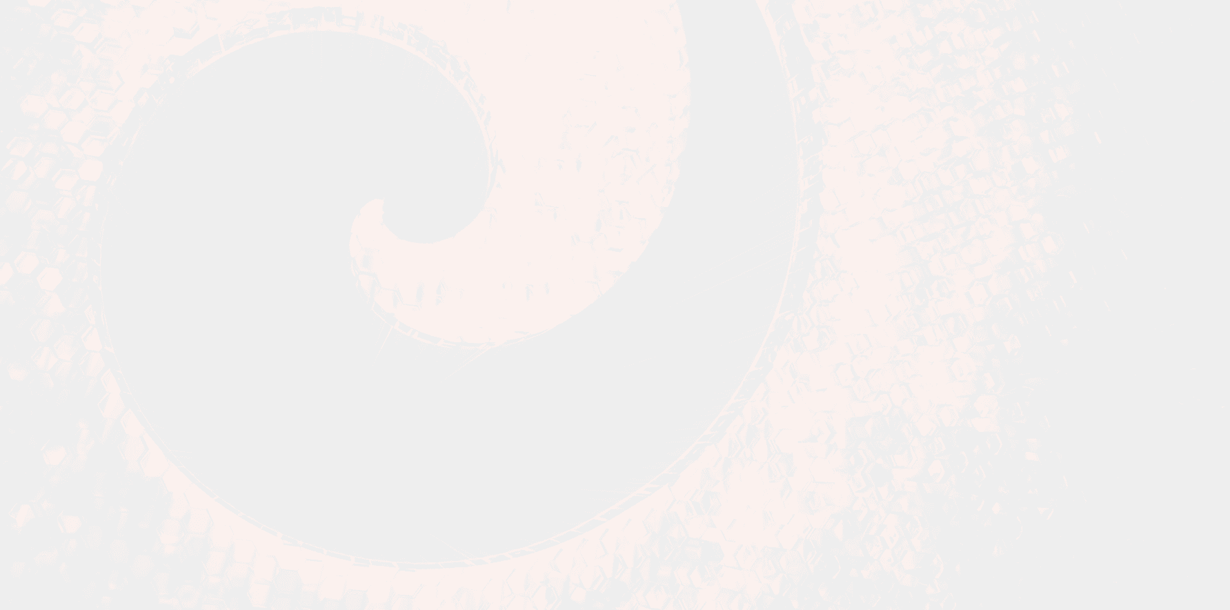 Mentoring Background