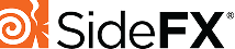 SideFX