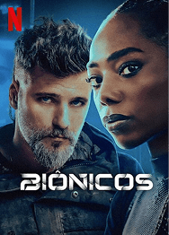 Bionicos