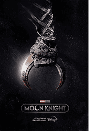 Moon Knight