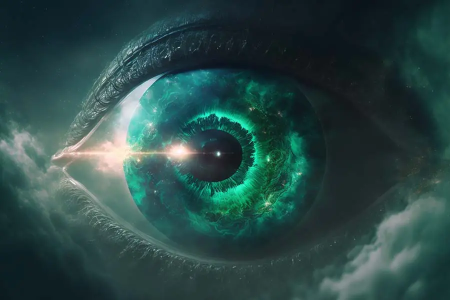 Mentoring Hero Image