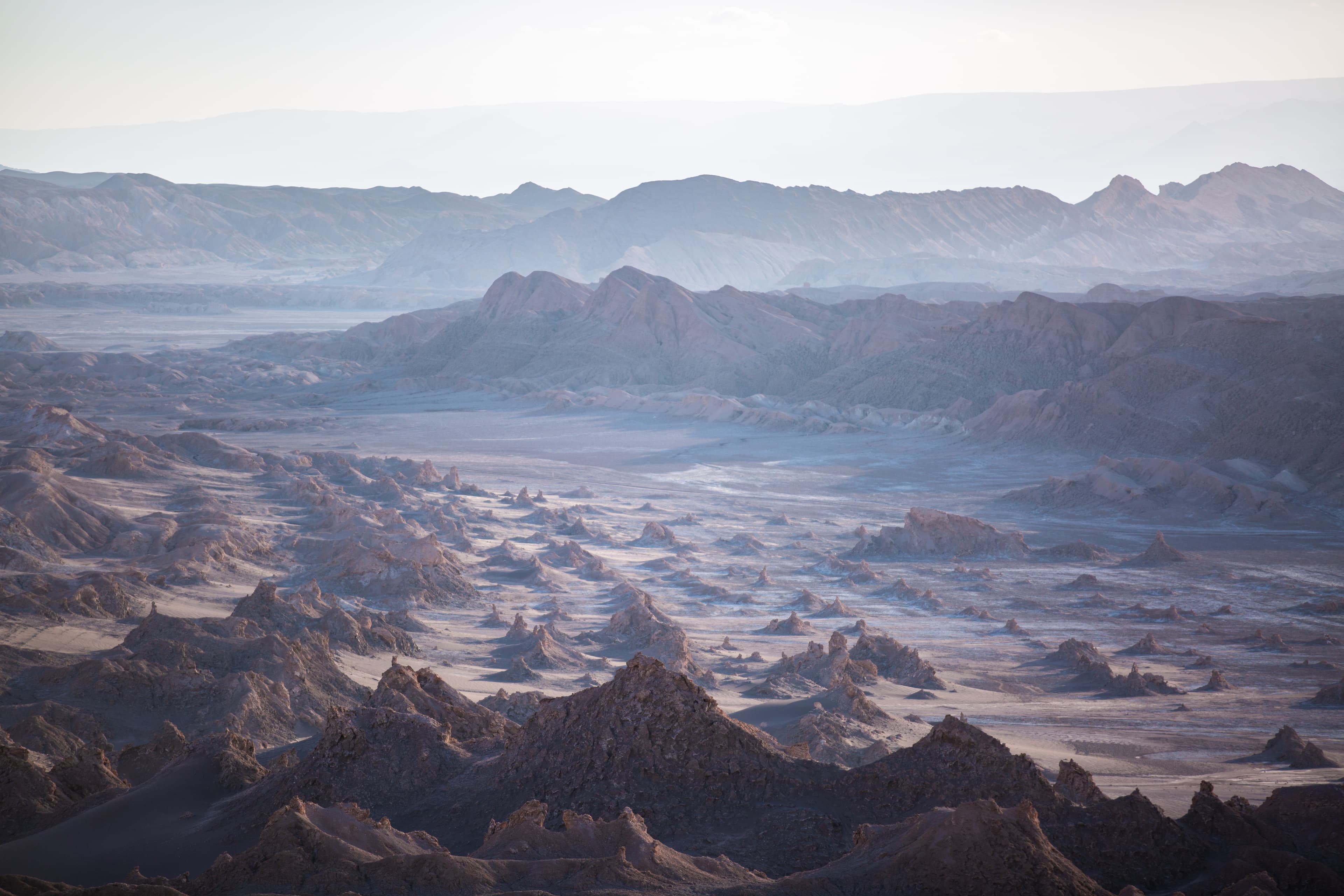 Photography Banner 2