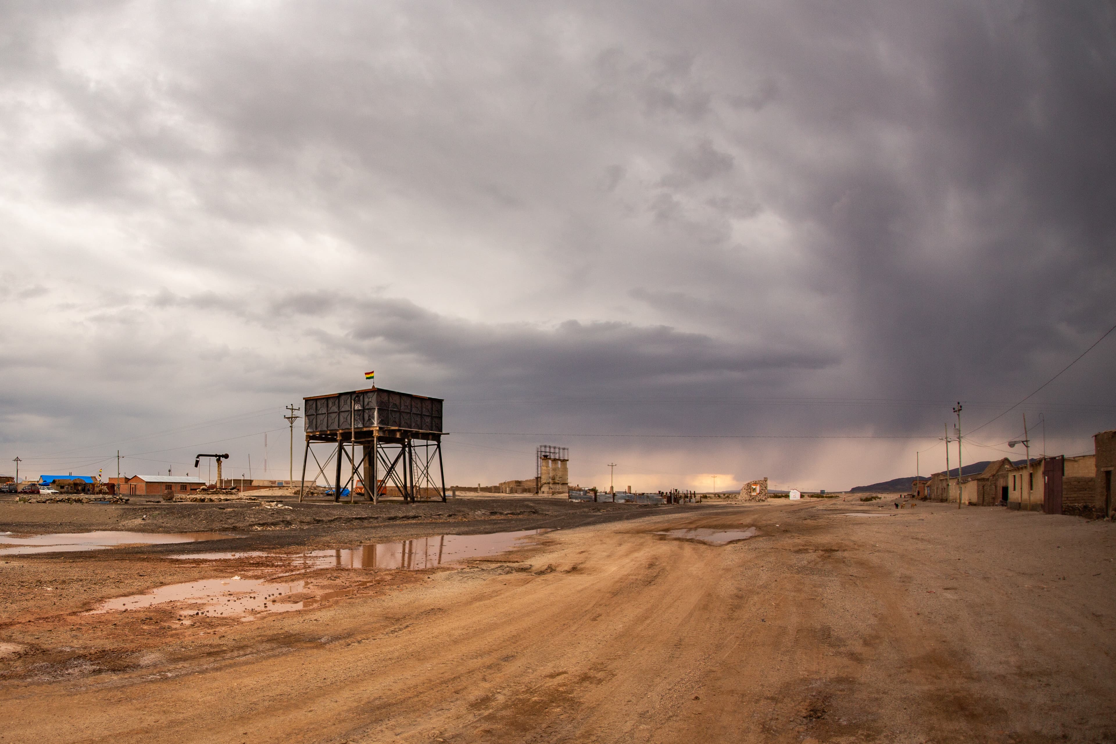 Photography Banner 4