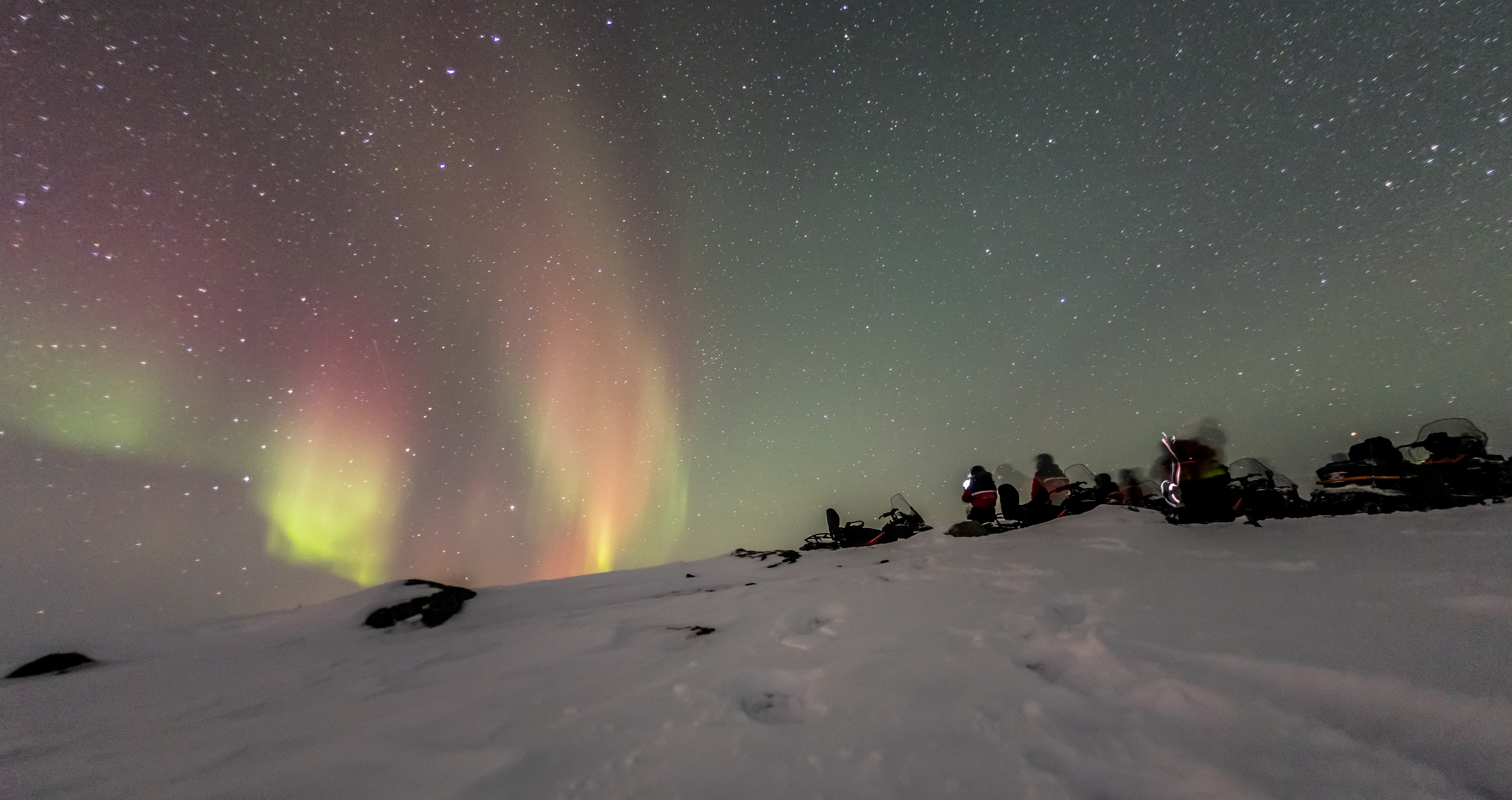 Photography Banner 5