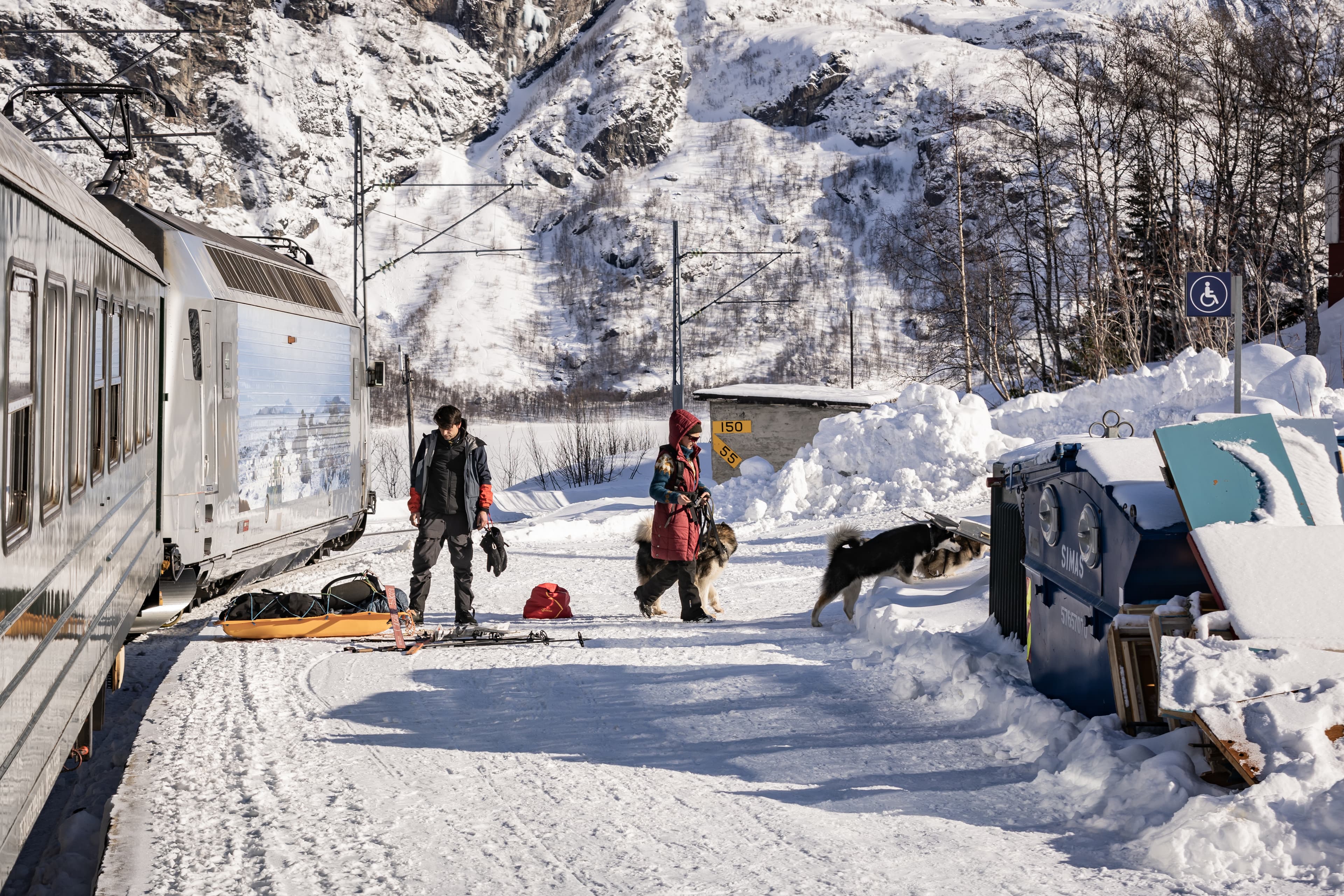 Photography Banner 7