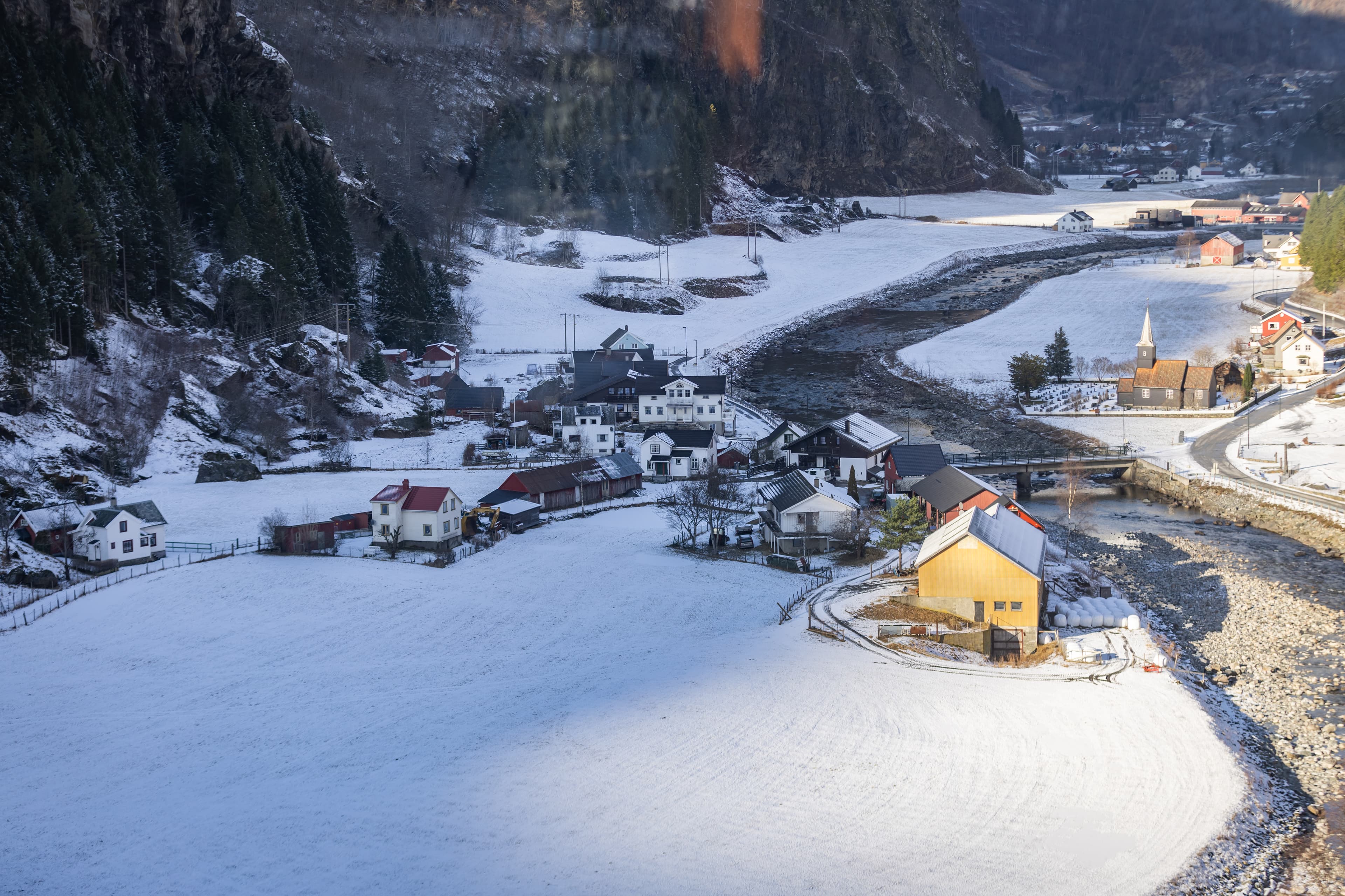 Photography Banner 8