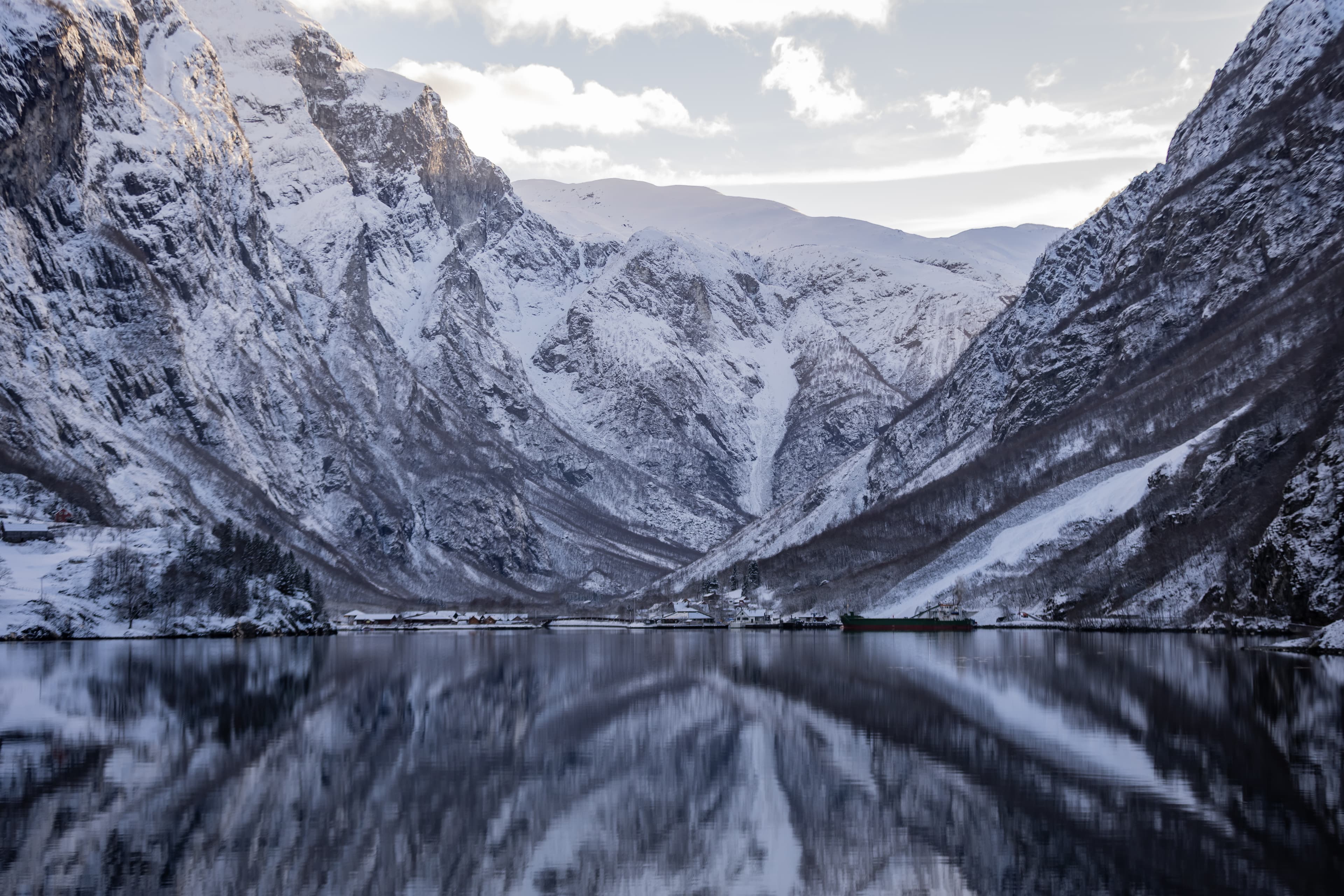 Photography Banner 9