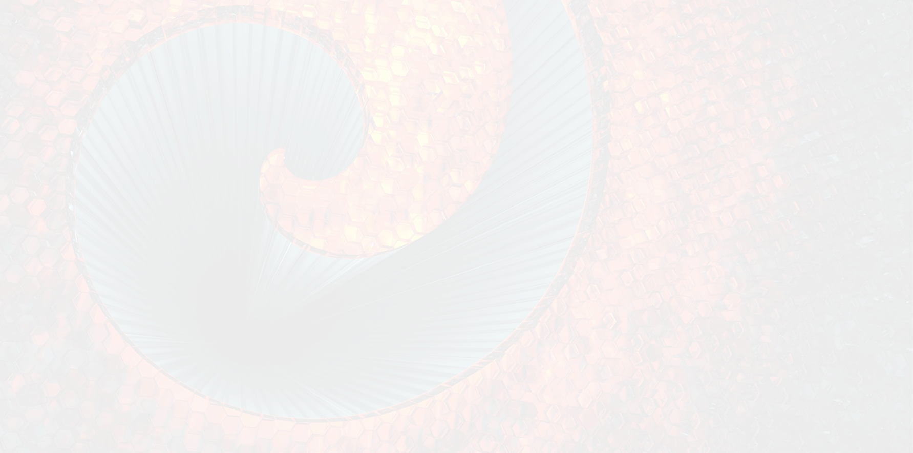 Mentoring Background