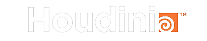 Houdini Logo