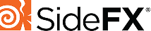 SideFX