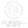 Unreal Logo